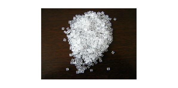 塑料原料价格暴涨背后玄机 透露给每位塑料人