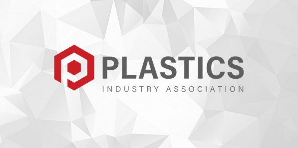 专家预测2018年美国塑料行业将增长2.2%