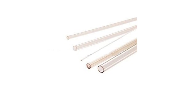 索尔维推出革命性医用微细管材料