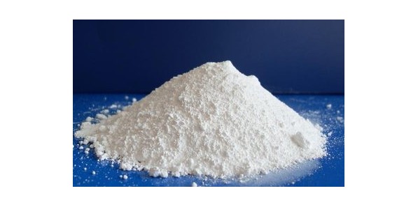 欧洲钛白粉价格上涨持续到第一季度