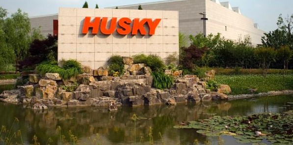 赫斯基收购一锤定音 以38.5亿欧元易主