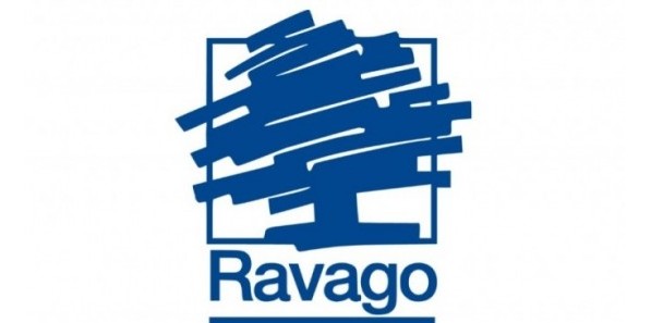 材料分销商Ravago收购PTS公司