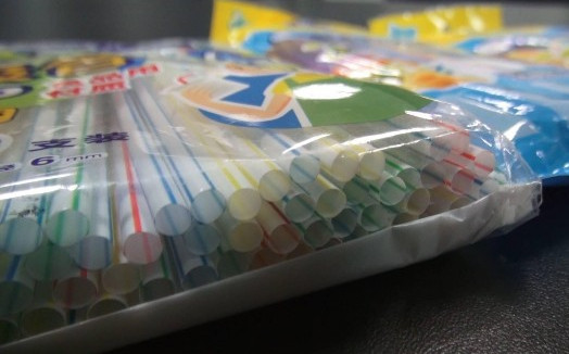山东首发一次性餐具制品提示消费_手工_天然塑料新闻化妆品图片