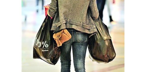 欧盟拟至2030年不再用一次性塑料