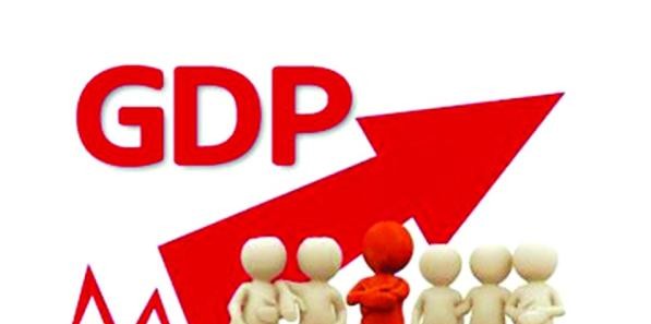 国家统计局：去年中国GDP占世界经济比重15%左右