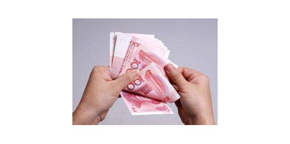 人民币升值部分出口企业利润承压：订单多了利润薄了
