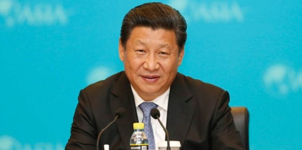 习近平：今年将相当幅度降低汽车进口关税