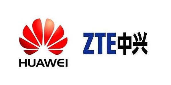 中兴之痛背后：踏实研发比追逐风口更重要
