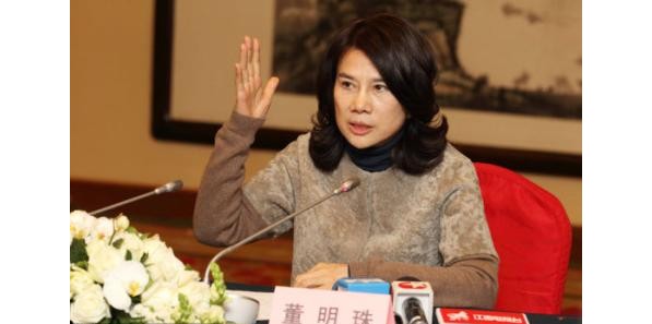 格力电器11年来首次不分红 投资者高呼买美的
