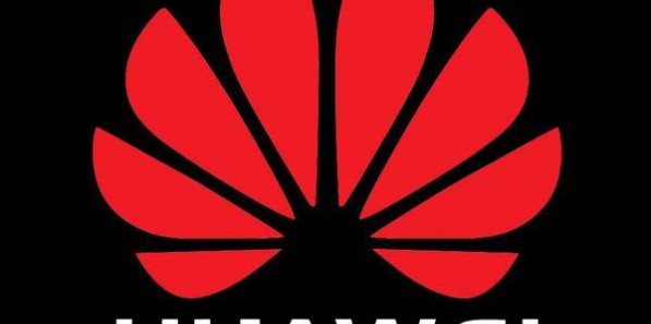 华为遭美国司法部调查 美国穷追猛打为哪般？