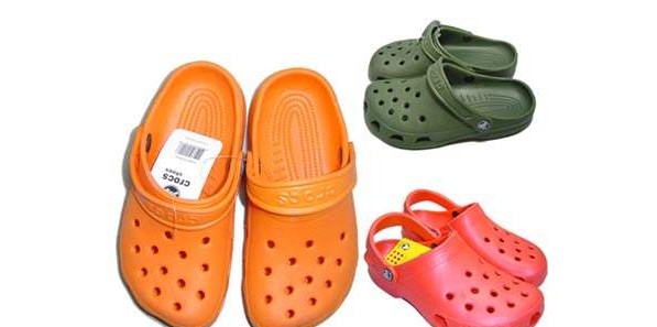 “中国塑料鞋之乡”为何难觅吴川塑料鞋？