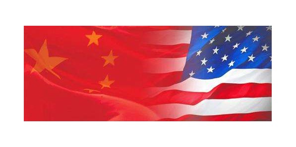 美国下周就倾巢来中国谈判 美国真有点坐不住了！