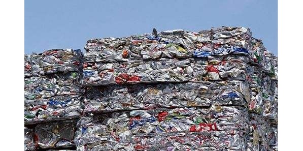 废塑料由“限制”进口转变为“全面禁废”