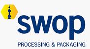 开启智能创新包装时代，swop 2019全新起航