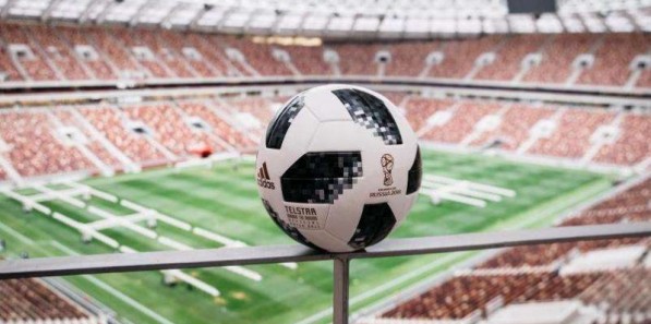 “中国足球”制造5:0世界杯揭幕战惨案