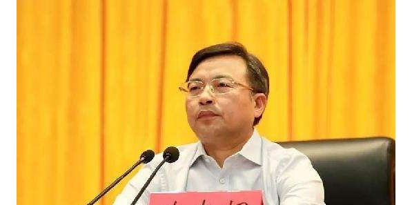 广东：助力打赢污染防治攻坚战