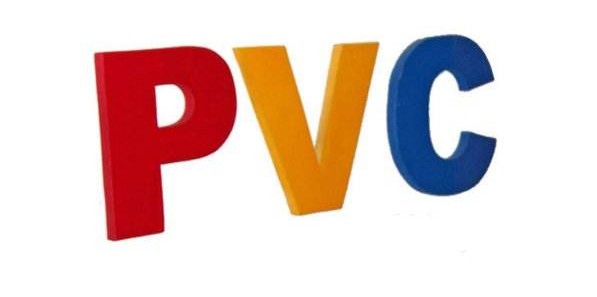 原材料成本增加 PVC两个月涨超14%