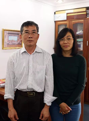 不忘初心，唯塑传播将以全新面貌继续砥砺前行