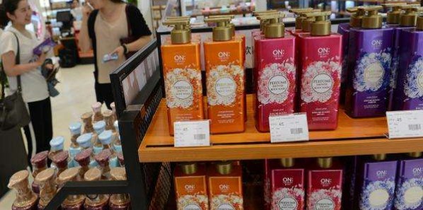 国产品牌窘境：质高价优却“抬不起头”