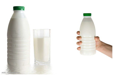 奶瓶自动生产线 ()