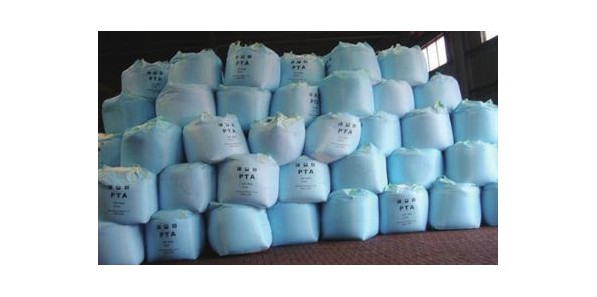 淡季不淡 PTA成为化工行业涨价“急先锋”