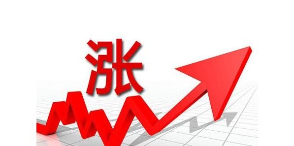 持续涨价之下需警惕化工市场高烧连锁反应