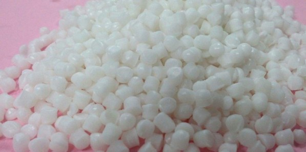 多重利好刺激 PVC步入上行通道
