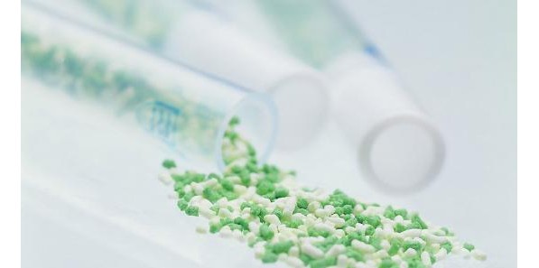 环保增塑剂DOTP连续化实现工艺新突破