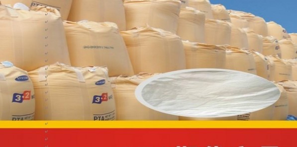 市场观察：PTA供需紧张 高热不退