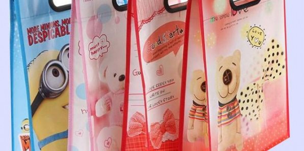 塑料包装发展趋势展望 更环保将是主流方向