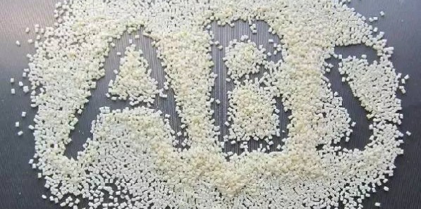什么是ABS塑料？它的特点有哪些？