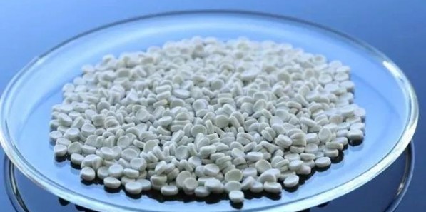 PE吹塑薄膜 从选料到工艺参数控制，都是精华！