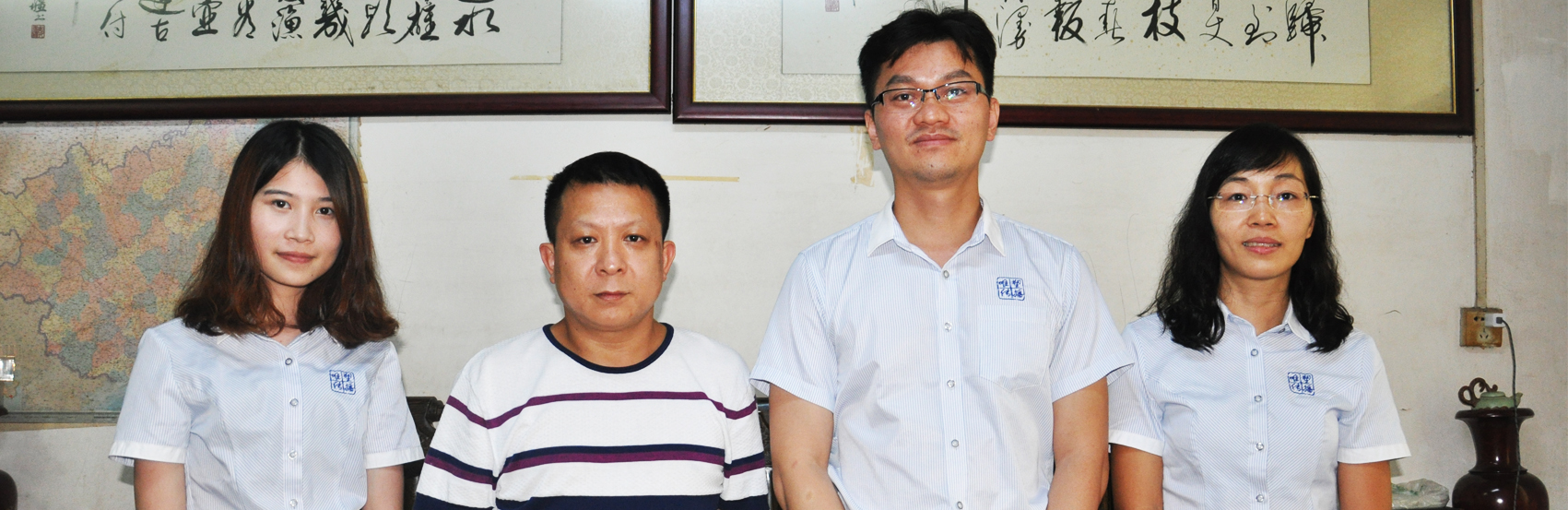 南宁德茂：广西药包瓶行业领导者