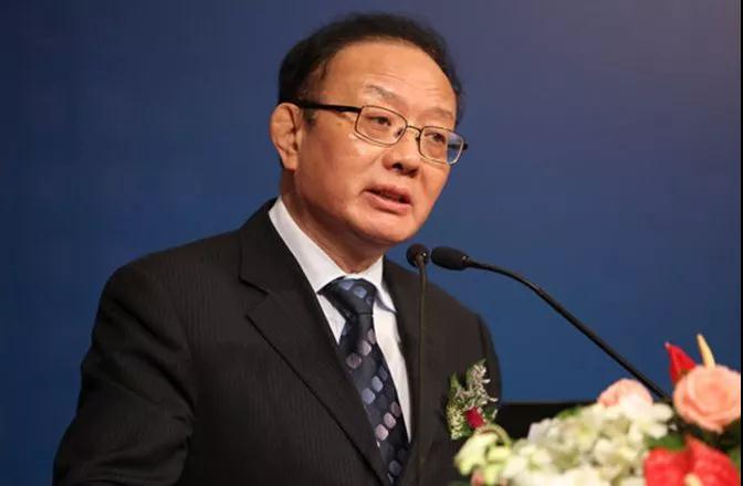 广东半数工厂会倒闭？塑料行业也在go die行列？