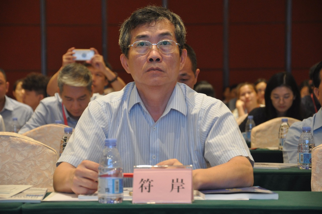 持续高压的环保政策或许才是塑料行业的最大“危机”