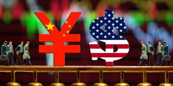 第三轮中美关税对中国成品塑料出口打击最大