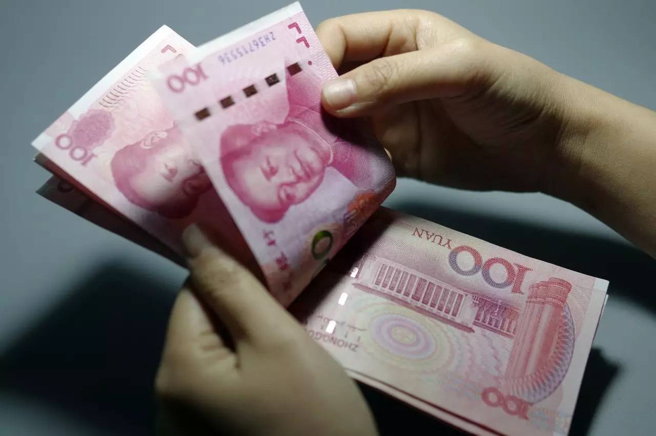 话题：开工厂到底还能不能赚钱？