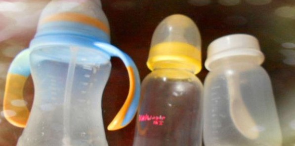 动物实验显示双酚A替代品不安全