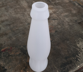 塑瓶达塑料制品 (7)