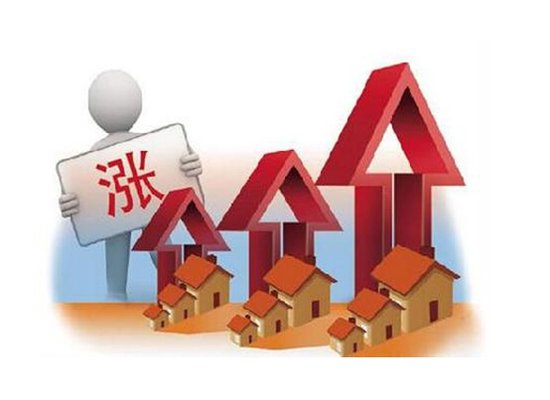 10月1日后，这些材料都要涨价！