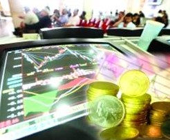 汇川技术高管减持“上瘾” 累计套现3亿元