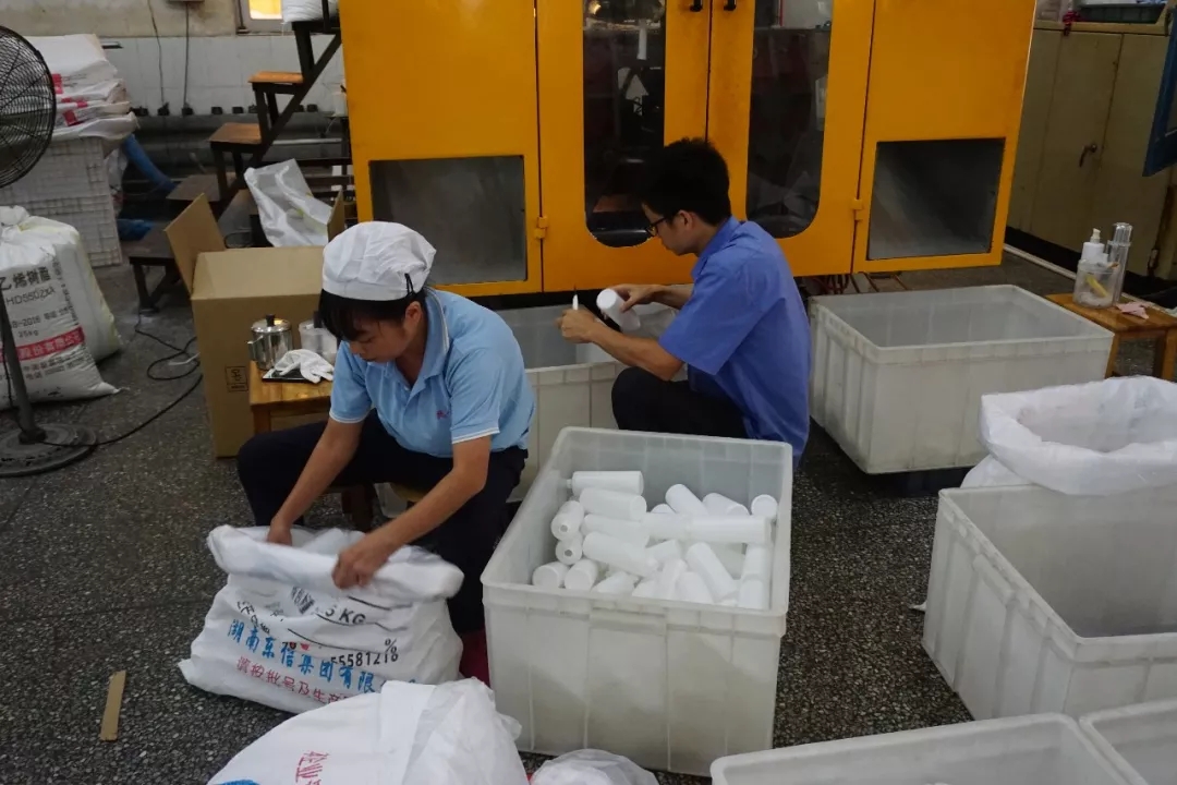 工厂的未来：工业4.0的必然与阻力