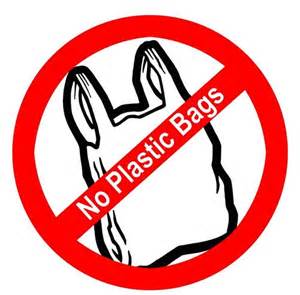 匈牙利：2021年起将全面禁止使用塑料袋