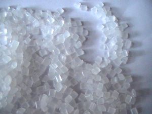 如何辨别HDPE、LDPE及LLDPE