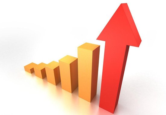 9月份化学原料和制品制造业增加值增长5.0%