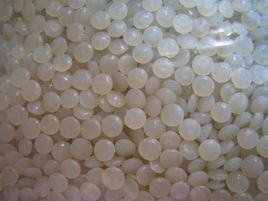 茂金属聚烯烃：从催化剂开发入手
