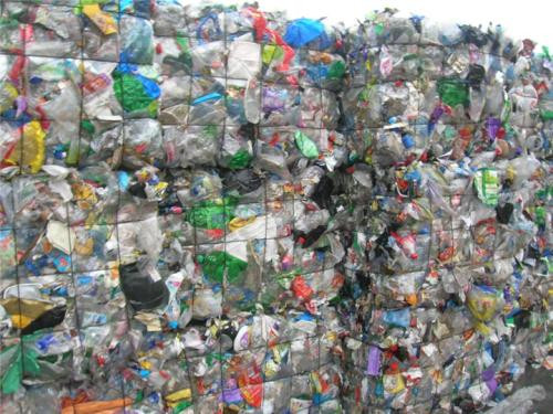 马来西亚颁布禁令，塑料垃圾再往何处？