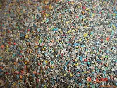 马来西亚计划3年内停止废塑料进口！