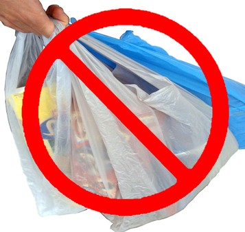 哥斯达黎加医院从10月起停止使用塑料袋
