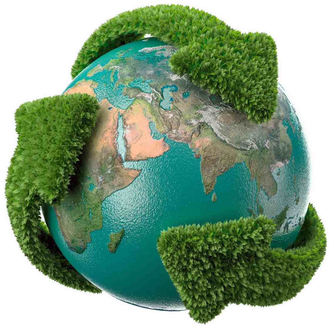 二氧化碳基新型生物降解塑料量产
